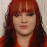 Jaclyn Baca - @jtweety.79 - Instagram