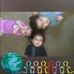 Jaclyn Baca - Facebook
