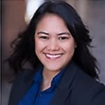 Jaclyn Baca Carroll - @bacacarrollrealestate - Instagram