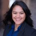 Jaclyn Baca Carroll Coldwell Banker Realty - Facebook