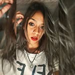 Jaclyn de Alcobaca dos Anjos - @jaclyn.c__hdealcobaca - Instagram