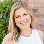 Jaclyn | Functional Medicine - @jaclyn_bacon - Instagram