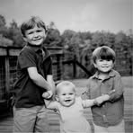 Jaclyn Kimbrough Bacon - Facebook