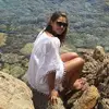 jaclynbacon3 - @jaclynbacon3 - TikTok