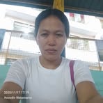Jelyn Bacong - Facebook