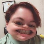 Jaclyn Barnes - @inkedmama1985 - Instagram