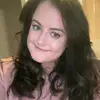 Jaclyn Barnes - @jacb91 - TikTok