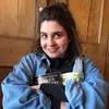 Jaclyn Barnes - @jaclynbarnes1 - TikTok
