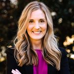 Jaclyn Barnes Baker - @jaclynbaker_lender - Instagram