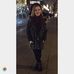 Jacklyn Barry - Facebook
