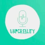 Jaclyn Barry - @unpcreality - Instagram