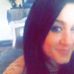 Jaclyn Barry - Facebook