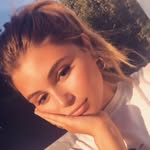 Jaclyn Barry - @malindakristin124 - Instagram