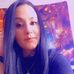 Jaclyn Barry - Facebook