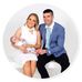 Jaclyn Barry - Facebook