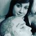 Jaclyn Barry - Facebook