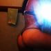 Jaclyn Barry - Facebook