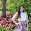 Jaclyn Barry - @jaclynbarry6 - TikTok