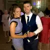 Jaclyn Barry - @jaclynbarry96 - TikTok