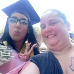 Jaclyn Barry - @jaclyn840716 - Instagram