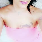 Jaclyn Barry💋💋💋 - @dimondz84 - Instagram