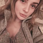 Наталья - @jaclynbarry6204 - Instagram