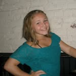 THE BEST BIG - @jaclyn_has_a_barry_dope_biggie - Instagram