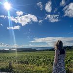 Jackie Bates - @jaclyn_bates - Instagram