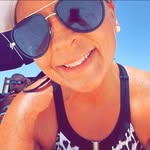 Jaclyn Bailey Bates - @jbates31 - Instagram