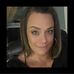 Jaclyn Bates - Facebook
