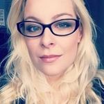 Jaclyn Bates - @wackiejackie82 - Instagram