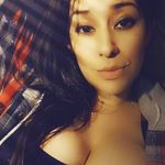 Jaclyn Bates - @jbreazyb - Instagram