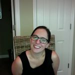 Jaclyn Bates - @jbates3785 - Instagram