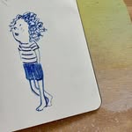 Jaclyn Bates - @howtojac - Instagram
