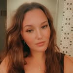 Jaclyn Bates - @jaclyn.bates.12 - Instagram