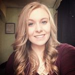 Jaclyn Bates - @jbates153 - Instagram