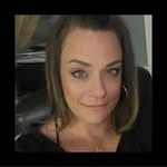 Jaclyn Bates - @jaclyn42025 - Instagram