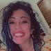 Jaclyn Brooke Bates - Facebook