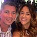 Jaclyn DAngelantonio Bates - Facebook