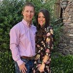 Jaclyn Judd Bates - @jjbates_31 - Instagram