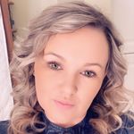 Jaclyn Nicole Bates - @jaclynbates14 - Instagram
