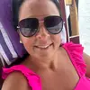 jaclynbaileybates - @jaclynbaileybates - TikTok