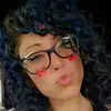 jaclynbates - @jaclynbates - TikTok