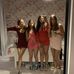 Jadyn Bates - Facebook