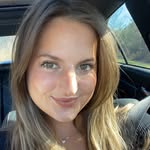 ☼ Jac ☼ - @jaclynbeal_ - Instagram