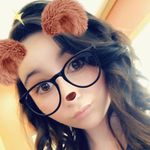Jaclyn Beal - @wannabe_mermaid19 - Instagram