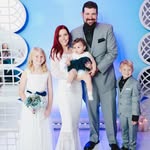Jaclyn Beale - @mrsjaclynbeale - Instagram