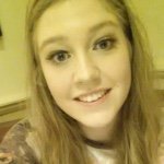 Jaclyn Beale - @jaclynbeale_ - Instagram