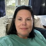 Jaclyn Beall - @jaclyn.beall - Instagram