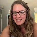 Jaclyn Brazeal Beals - @jaclyn_beals - Instagram